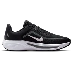 Quest 7 Damen Sneaker - Schwarz - Größe 42 - Netz/Synthetik Black 42