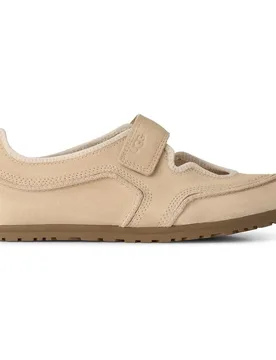 Marie Jane Quill Sand Castle EU 41 - Ugg - FashionsVida