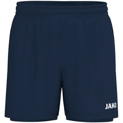 In1 Shorts One - Bleu - unisex - Size: M