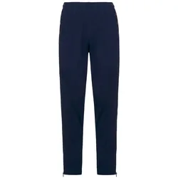 Pantalon Meston Navy L Homme