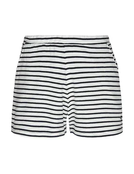 Joop Pantaloncini da pigiama blu 38 - Joop! - FashionsVida