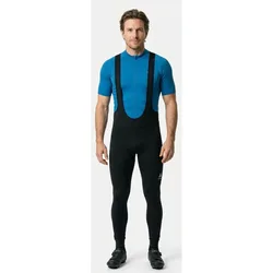 Odlo Collants De Cyclisme Essential