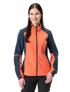 Vaude Bike Veste Wintry Iv - Vaude Bike - FashionsVida