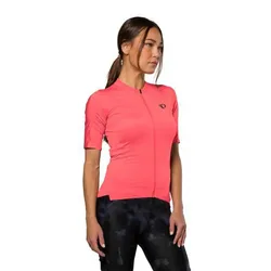 Izumi Maillot à Manches Courtes Pro