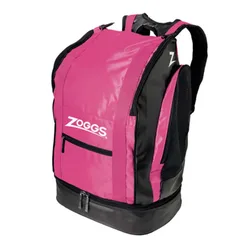 Zoggs Sac à Dos Tour 40