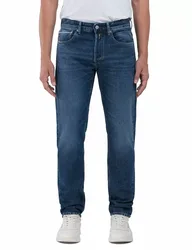Hose male