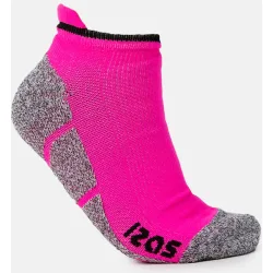 Calcetines multideporte unisex OSEJA