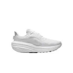 Damen-Laufschuhe Winflo 12 - Blanc - female - Size: 42,5
