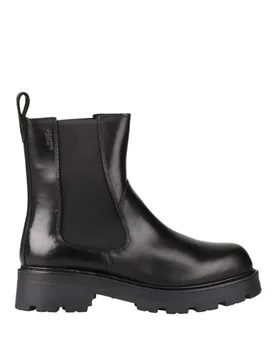 Stiefelette Damen Schwarz 38,39,41 Damen - Vagabond - FashionsVida
