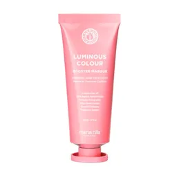 MARIA NILA Luminous Colour