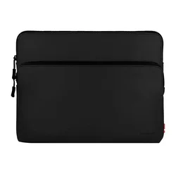 Custodia Per Telefono Oxford Plus-icon 1´´ Midnight One Size