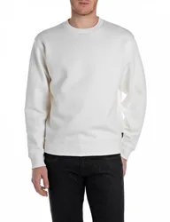XXL Sweatshirt male