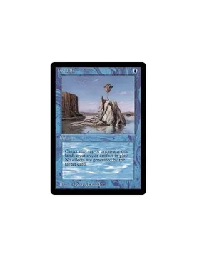 Magic: The Gathering Twiddle Beta - Magic: The Gathering - FashionsVida