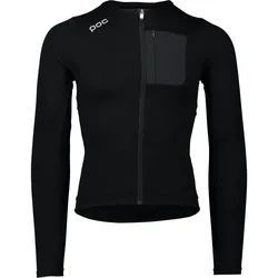 Maillot De Protection à Manches Longues Oseus Vpd
