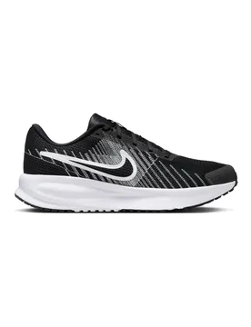 Scarpe da running nere Run Defy 46 - Nike - FashionsVida