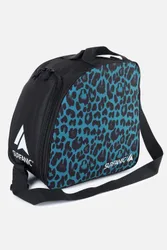 Surfanic Boot & Helmet Bag 28l