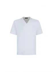 T-shirt Uomo Outfit OF1S2S5T004