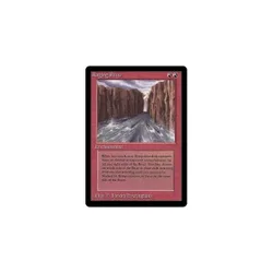 Raging River Beta