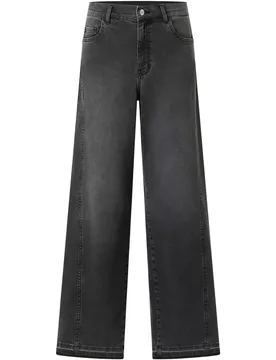 LIVA EDGY female - 34 / /30 - FashionsVida