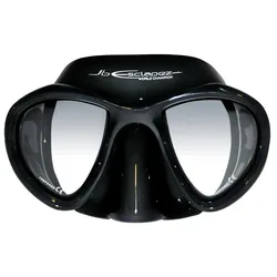 Maschera Per Pesca Subacquea E Visio 2
