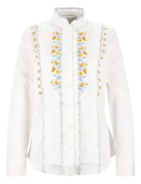 Female - 40 - FashionsVida