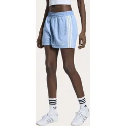 Pantalón corto de mujer Denim Shorts Originals