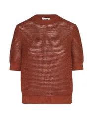 Drykorn Pullover SANIDY 1 rame L