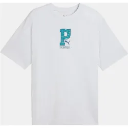 Camiseta de Hombre Portugal FtblCulture