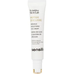 Contorno de Ojos Peptide 15 ml