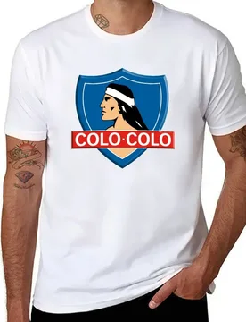 Only For My City, My Colours, from Santiago, Chile T-Shirt t shirts for man graphic tees g man t shirts for men T-Shirt - Aliexpress - FashionsVida