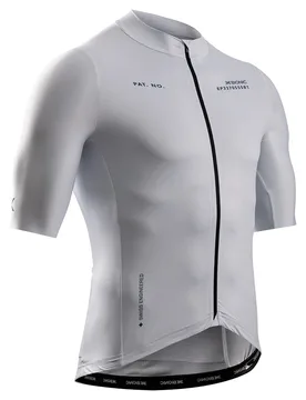 Maillot à Manches Courtes Corefusion Ride - X-BIONIC - FashionsVida