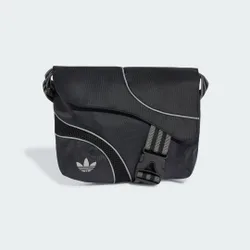 Borsa CROSS BODY 1 Taglia Black