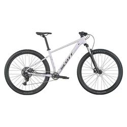 Bikes Bicicletta Da Mtb Contrail 29´´ Cues Rd-u000-gs 9s 2026 Violet Pink