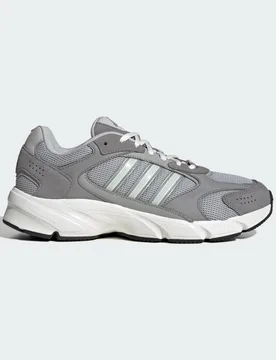 Scarpe Crazychaos 2000 45 1/3 Grey Two / Core White / Grey Three - Adidas - FashionsVida