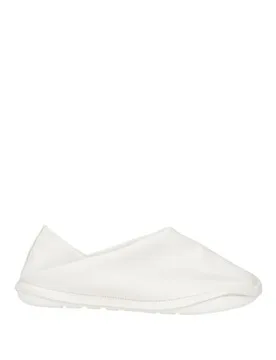 Mokassin Damen Weiß 37,41 Damen - Camper - FashionsVida