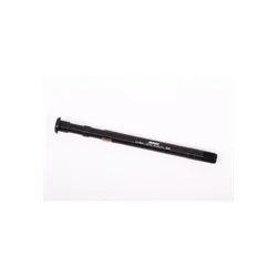 Perno passante posteriore SPEED RELEASE RR 12X142 senza leva