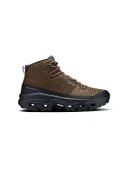 Zapatillas de senderismo para hombre Cloudrock Mid WP marrón 47