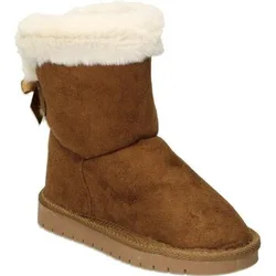 Beppi Kinderstiefel 100212 24 Male