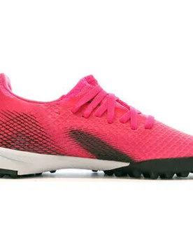 Fussballschuhe X Ghosted.3 Tf J 36 2/3;35 1/2 - Adidas - FashionsVida
