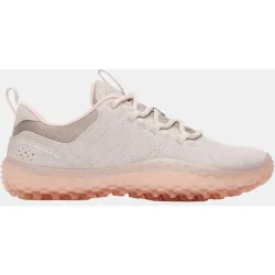 Zapatillas de barefoot de mujer WRAPT
