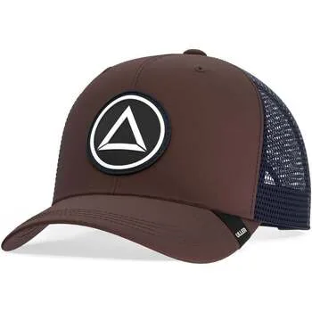 Schirmmütze Northern Einheitsgrösse Male - Uller - FashionsVida