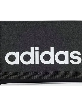 Cartera Linear Unisex - Adidas - FashionsVida