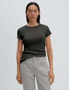Kleoh female - 36 - FashionsVida
