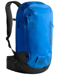 Sac à dos de ski - Free Rider 22 Blue Note - Bleu