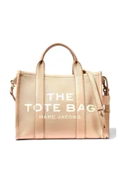Marc Jacobs Borse... Beige