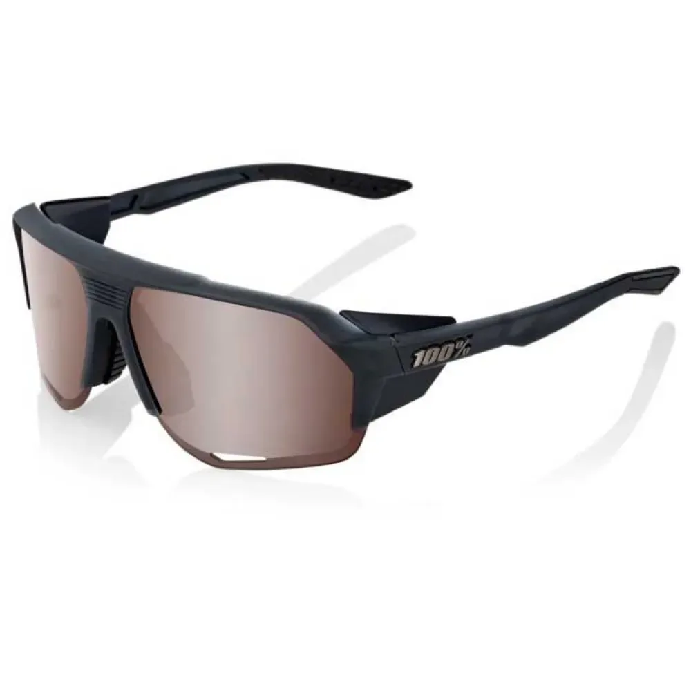 Lunettes De Soleil Norvik - 100percent - FashionsVida