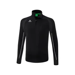 Trainingsjacke Liga Star - Noir - male - Size: M