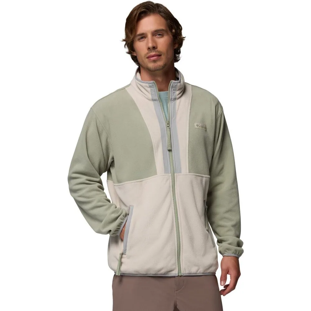 Forro polar de hombre Backbowl™ II Lightweight - Columbia - FashionsVida