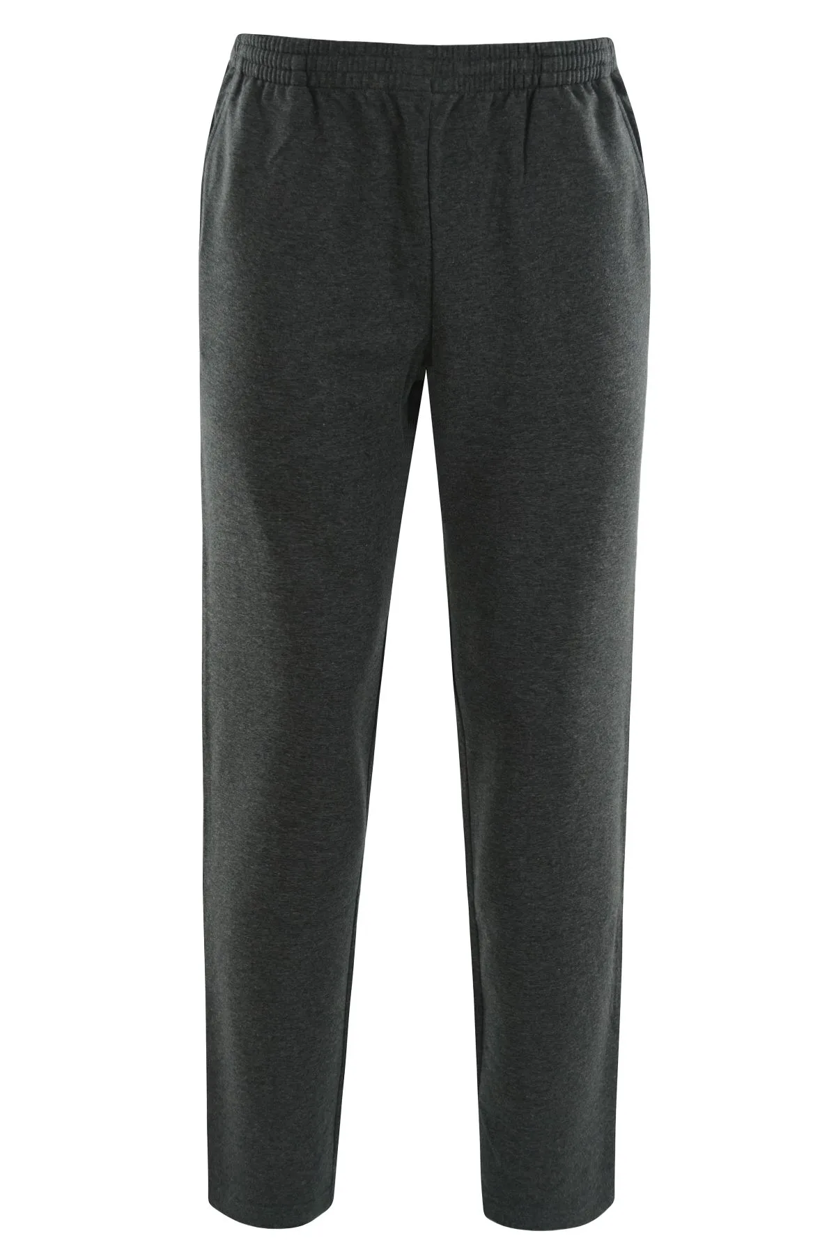He. Sweathose Stay Fresh male - 30 - FashionsVida