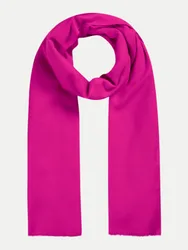 Codello Twill-Schal Pink